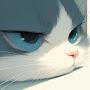 @홀딩-q8q