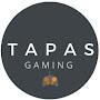 @tapasgaming5575