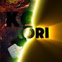 @KORIYOUTUBE