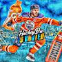 @Hockeybro42