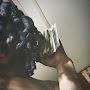 @5.56kayy