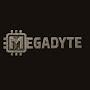 @megadyt