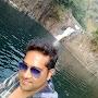 @kushalmedhi2507