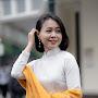 @thuydung7467