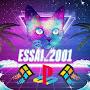 @essai_
