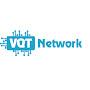 VQT Network