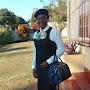 @estheradetiba2023