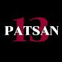 @patsan13