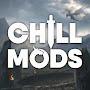 @ChillMods