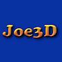 Joe3D