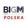 BigMonitor Polska