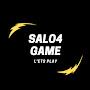 @salo4games76