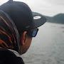 @GEONHYEONGPARK-g6e