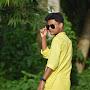 @soumallyamondal2114