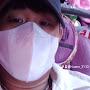 @NguyenVanDinh3110