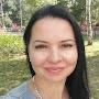 @ОльгаКармишина-р7р