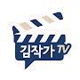 @lucky_tv