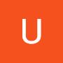 @urales8181