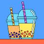 @user-co7xz6bp2c