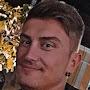 @jacekwalega3380