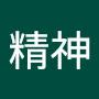 @台灣精神-w9r