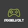 @pixielvolt9729