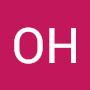 @OHthehun