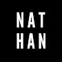 @Nathanseditzz