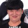 @강구니-b9o