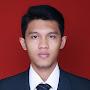 @muhammadikbal6729
