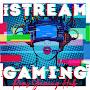 @remsgaminghub