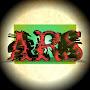 ARS CHANNEL