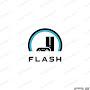 @Flash.Top4ik