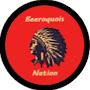 Beeroquois Nation