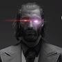 @Sigma-u4x1n