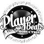 Player Beatz production