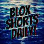 @bloxshortsdaily971
