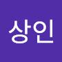 @정상인-n8z