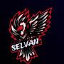 @Selvan_DS