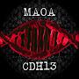 @maoa-cdh1389