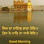 @ravinderpalsingh5182