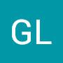 @GL-er2bv