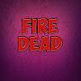 @FireDead