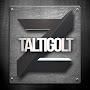 taltigolt