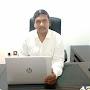 @sreekanthpappula1219