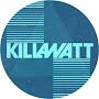 @-KillaWatt-