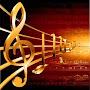 @MusicalHeaven