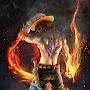 @Jaythelegendninja