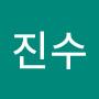 @김진수-u7b