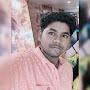 @SaikatDebnath29